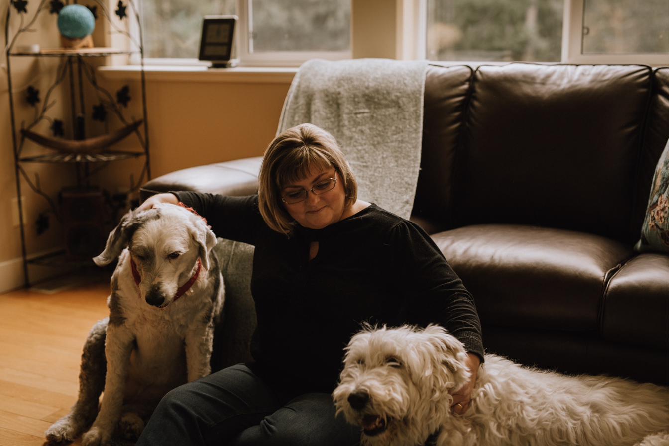 Tammi Walsh