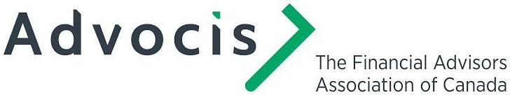 Advocis - The Financial Advisors Association of Canada