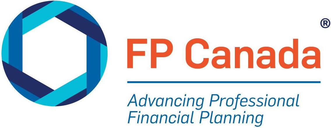 FP Canada - Financial Planning Standards