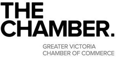 Greater Victoria Chamber of Commerce