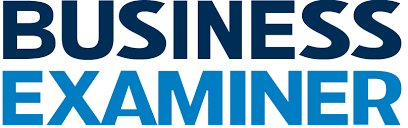 Business Examiner