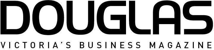 Douglas Magazine
