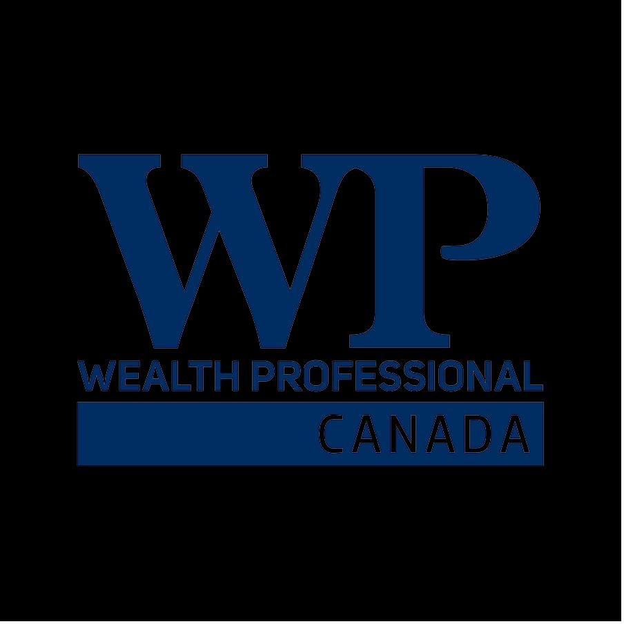 Wealth Professional Canada
